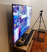 Image result for 75 Inch TV