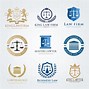 Image result for China Lawyer Logo
