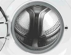 Image result for LG 9Kg Washing Machine