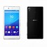 Image result for Xperia Z3 Duel