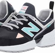 Image result for New Balance Sports Shoes