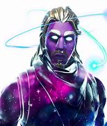 Image result for Galaxy Skin Set