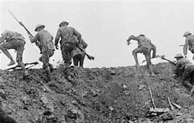 Image result for Battle of the Somme Movie