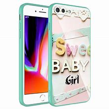 Image result for Apple iPhone 8 Plus Silicone Cases