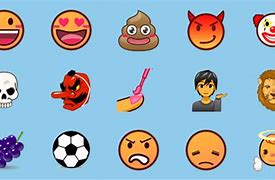 Image result for Emoji Tier List