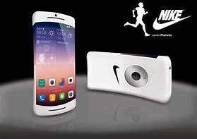 Image result for Nike Phone AM 2