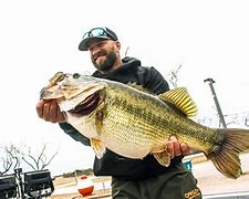 Image result for Sloppy Top Bass Fishing