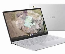 Image result for Asus C425ta