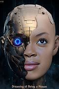 Image result for Information About Robots