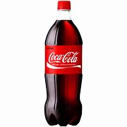 Image result for No Coke