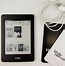 Image result for Kindle Paperwhite 10