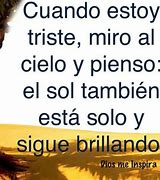 Image result for Sol Spanish Quotes