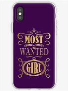 Image result for iPhone 11 Girl Cases