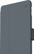 Image result for Speck iPad Case 5th Generation