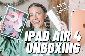 Image result for Rose Gold iPad Air Pencil