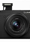 Image result for Panasonic GX85 Gallery