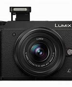 Image result for Panasonic Lumix GX85