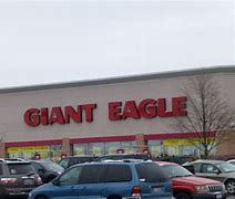 Image result for Giant Eagle My HR Econnection