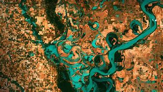 Image result for Bing Wallpaper Earth