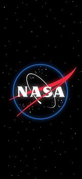 Image result for NASA iPhone 6s Plus Wallpaper