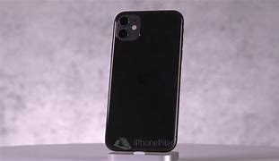 Image result for iPhone 11 Stock Black