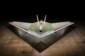 Image result for BAE Systems UAV
