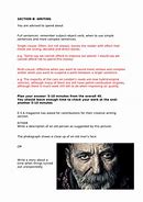 Image result for Creative Writing Paper Template