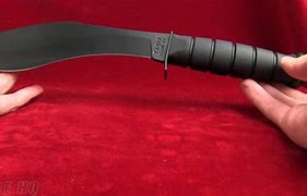 Image result for Ka-bar Tactical Knife