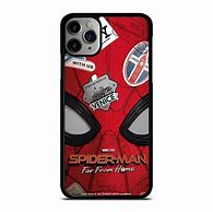 Image result for Spider-Man Phone Case Light-Up
