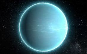 Image result for Uranus Land