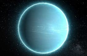 Image result for Uranus Hehe