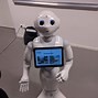 Image result for Robotics Hackathons
