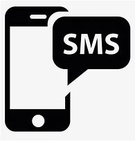 Image result for Text Message Icon On Walmart Family Mobile