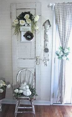 shabby chic home decor ideas 2313 best shabby chic decorating ideas images on shabby chic home decor ideas 2313 best shabby chic decorating ideas images on