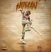 Image result for Cricket Poster