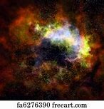 Image result for Nebulae and Galaxies