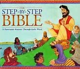 Image result for 30-Day Bible Challenge