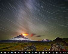 Image result for Windows Lock Screen Bing Spotlight