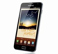 Image result for New Note Phone