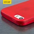 Image result for iPhone SE 2 Red Xlear Case