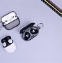 Image result for Android Earbuds