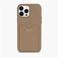 Image result for Pegai Leather Phone Case 6s Western