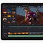 Image result for iPad Pro M2 Release Date