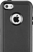 Image result for iPhone 5C OtterBox Defender Case