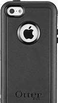 Image result for OtterBox Defender iPhone 5C Cases