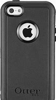 Image result for Motorola OtterBox iPhone 5C