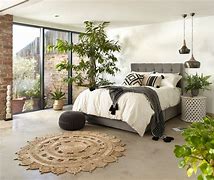 Image result for Bedroom Concepts