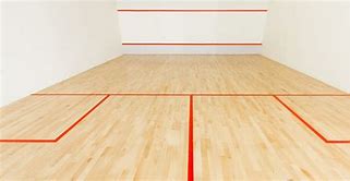 Image result for Squash Court Flooring
