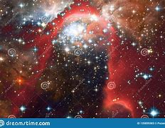 Image result for Galaxy Cluster