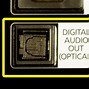 Image result for Ue65tu7020w Audio Out